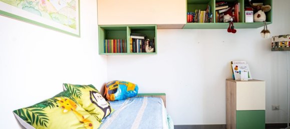 Casa de 2 habitaciónes en Magliolo, Italy No. 308143 11