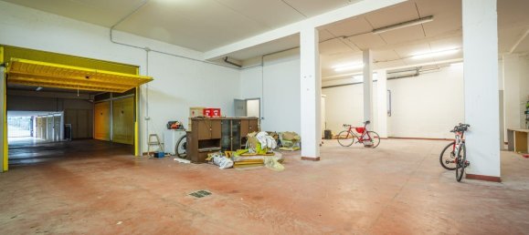 Casa de 2 habitaciónes en Magliolo, Italy No. 308143 7