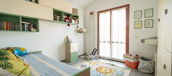 Casa de 2 habitaciónes en Magliolo, Italy No. 308143 12