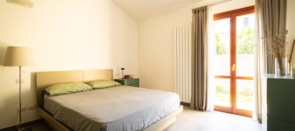 Casa de 2 habitaciónes en Magliolo, Italy No. 308143 6