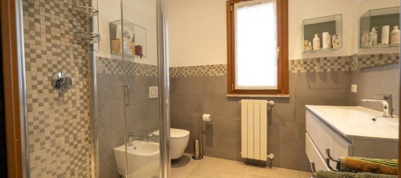 Casa de 2 habitaciónes en Magliolo, Italy No. 308143 2