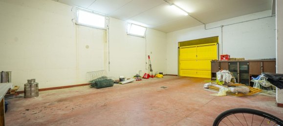 Casa de 2 habitaciónes en Magliolo, Italy No. 308143 17