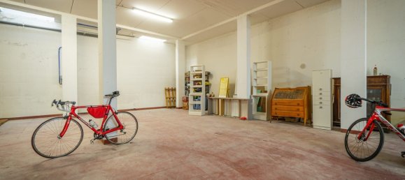 Casa de 2 habitaciónes en Magliolo, Italy No. 308143 10