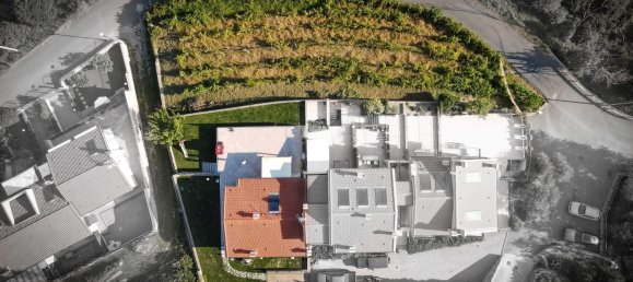 Casa de 2 habitaciónes en Magliolo, Italy No. 308143 21