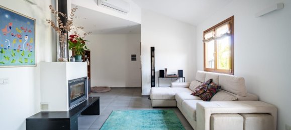 Casa de 2 habitaciónes en Magliolo, Italy No. 308143 5