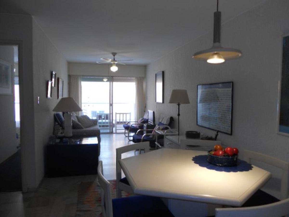 Studio in Maldonado, Uruguay, Nr. 9382