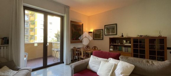 Apartamento de 3 habitaciónes en Monza, Italy No. 271916 8