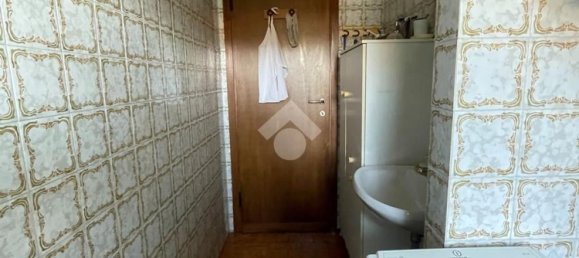 Apartamento de 3 habitaciónes en Monza, Italy No. 271916 26