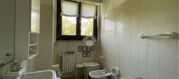 Apartamento de 3 habitaciónes en Monza, Italy No. 271916 27