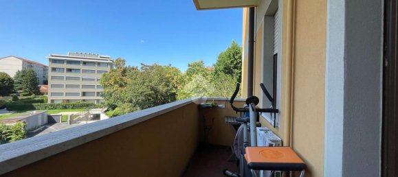 Apartamento de 3 habitaciónes en Monza, Italy No. 271916 15