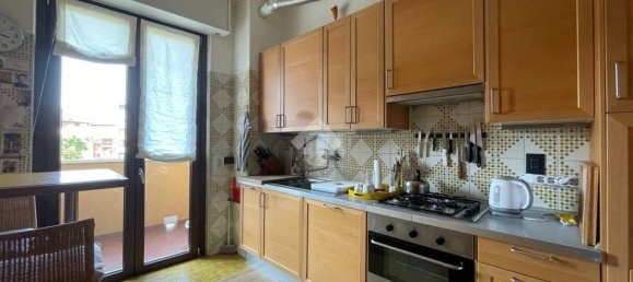 Apartamento de 3 habitaciónes en Monza, Italy No. 271916 10
