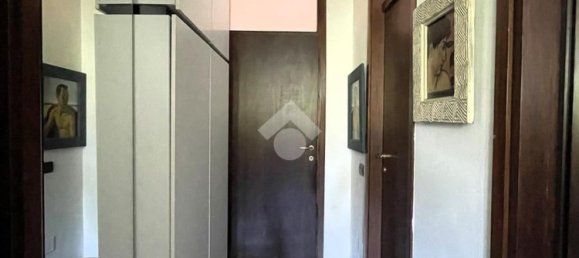 Apartamento de 3 habitaciónes en Monza, Italy No. 271916 16