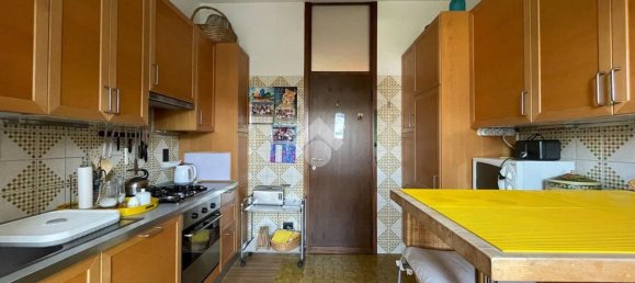Apartamento de 3 habitaciónes en Monza, Italy No. 271916 13