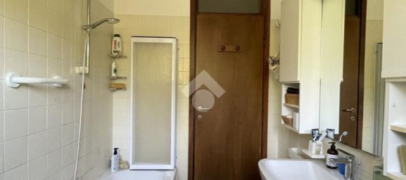 Apartamento de 3 habitaciónes en Monza, Italy No. 271916 28