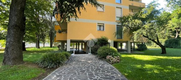 Apartamento de 3 habitaciónes en Monza, Italy No. 271916 39