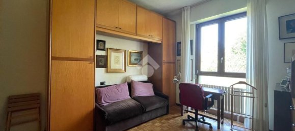 Apartamento de 3 habitaciónes en Monza, Italy No. 271916 21