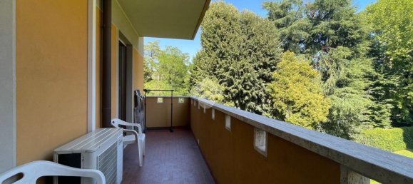 Apartamento de 3 habitaciónes en Monza, Italy No. 271916 4