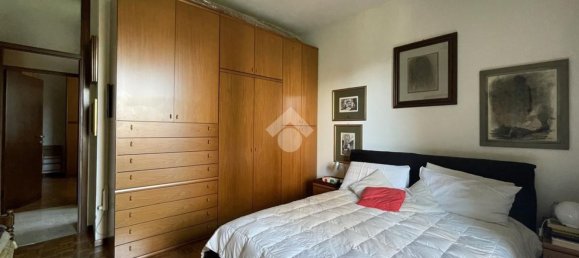 Apartamento de 3 habitaciónes en Monza, Italy No. 271916 18