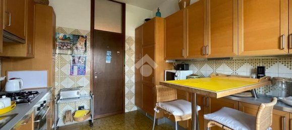Apartamento de 3 habitaciónes en Monza, Italy No. 271916 12