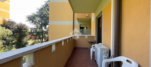 Apartamento de 3 habitaciónes en Monza, Italy No. 271916 3