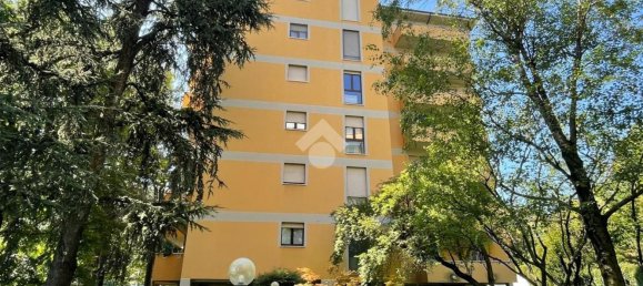 Apartamento de 3 habitaciónes en Monza, Italy No. 271916 29