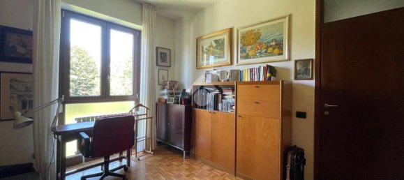 Apartamento de 3 habitaciónes en Monza, Italy No. 271916 23