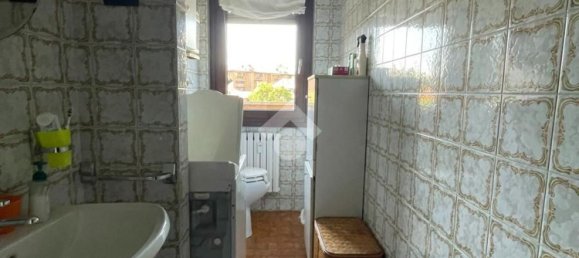 Apartamento de 3 habitaciónes en Monza, Italy No. 271916 25
