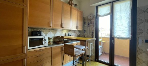 Apartamento de 3 habitaciónes en Monza, Italy No. 271916 11