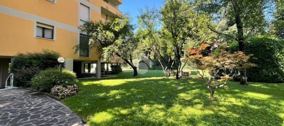 Apartamento de 3 habitaciónes en Monza, Italy No. 271916 40