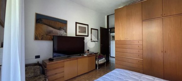 Apartamento de 3 habitaciónes en Monza, Italy No. 271916 19