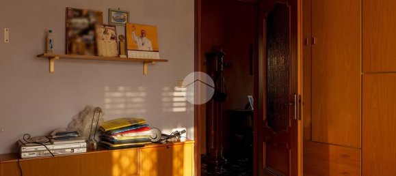 4 bedrooms Apartment in Piossasco, Italy No. 344172 11