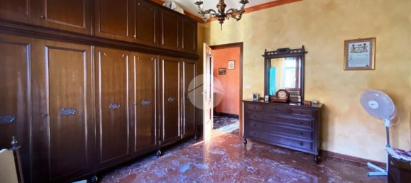 4 bedrooms Apartment in Piossasco, Italy No. 344172 13