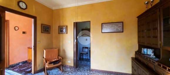 4 bedrooms Apartment in Piossasco, Italy No. 344172 3