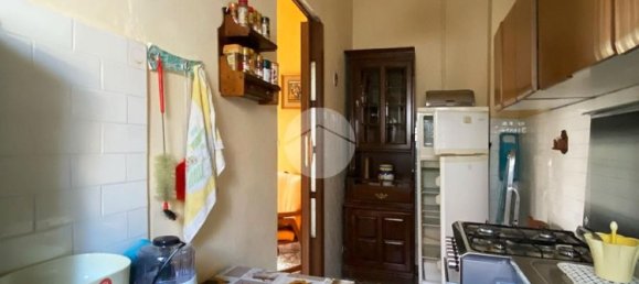 4 bedrooms Apartment in Piossasco, Italy No. 344172 5