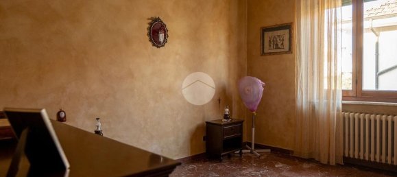 4 bedrooms Apartment in Piossasco, Italy No. 344172 15