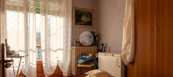 4 bedrooms Apartment in Piossasco, Italy No. 344172 12