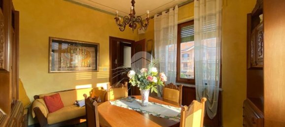 4 bedrooms Apartment in Piossasco, Italy No. 344172 9