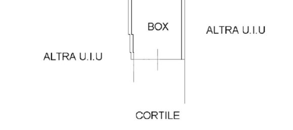 4 bedrooms Apartment in Piossasco, Italy No. 344172 19