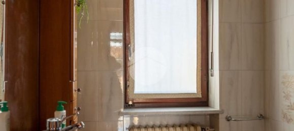 4 bedrooms Apartment in Piossasco, Italy No. 344172 16