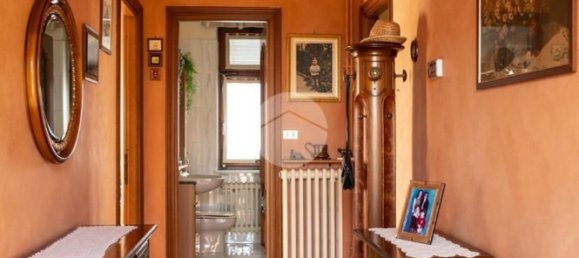 4 bedrooms Apartment in Piossasco, Italy No. 344172 2