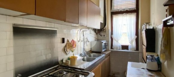 4 bedrooms Apartment in Piossasco, Italy No. 344172 4