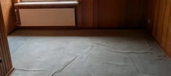 Adosado de 3 dormitorios en Lubeck, Germany No. 317749 13