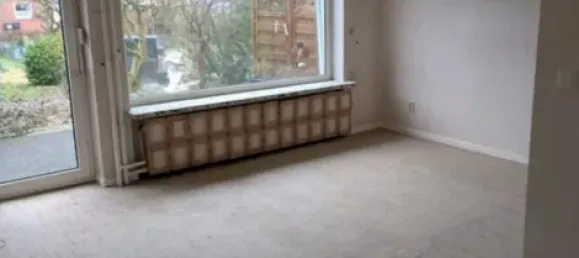 Adosado de 3 dormitorios en Lubeck, Germany No. 317749 7