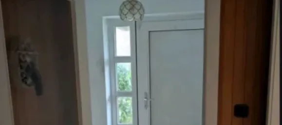 Adosado de 3 dormitorios en Lubeck, Germany No. 317749 4