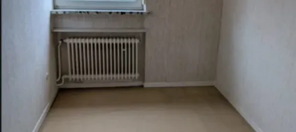 Adosado de 3 dormitorios en Lubeck, Germany No. 317749 11