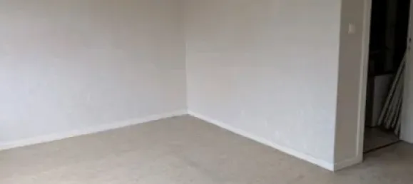 Adosado de 3 dormitorios en Lubeck, Germany No. 317749 6