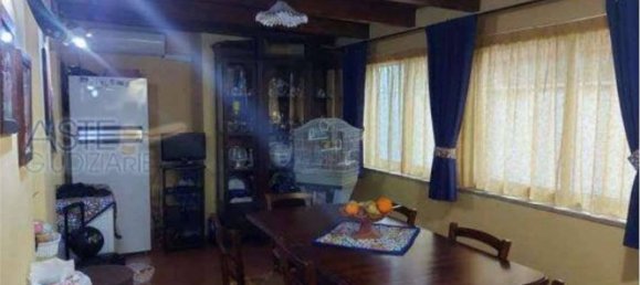 3 Schlafzimmer Wohnung in Partinico, Italy, Nr. 284657 20