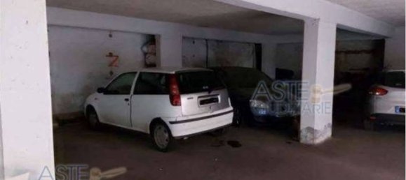 3 Schlafzimmer Wohnung in Partinico, Italy, Nr. 284657 14