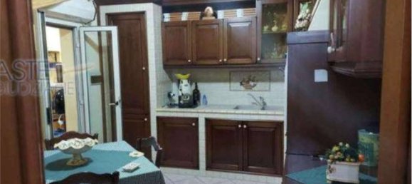 3 Schlafzimmer Wohnung in Partinico, Italy, Nr. 284657 18