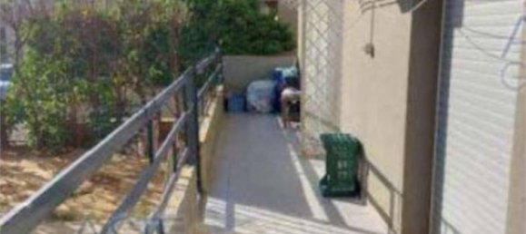 3 Schlafzimmer Wohnung in Partinico, Italy, Nr. 284657 12